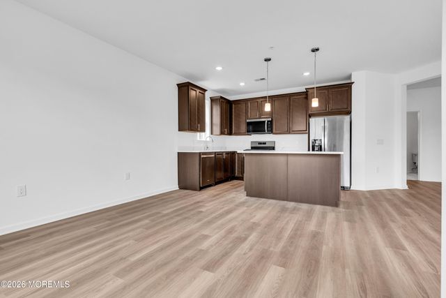 750 Lighthouse Drive 1103, Barnegat, NJ 08005