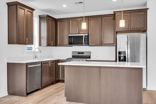750 Lighthouse Drive 1103, Barnegat, NJ 08005