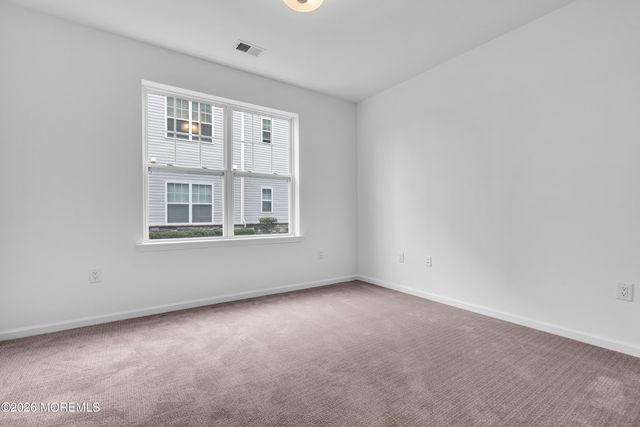 750 Lighthouse Drive 1103, Barnegat, NJ 08005