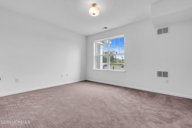 750 Lighthouse Drive 1103, Barnegat, NJ 08005