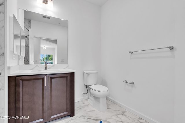 750 Lighthouse Drive 1103, Barnegat, NJ 08005
