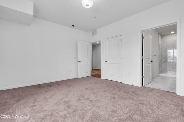 750 Lighthouse Drive 1103, Barnegat, NJ 08005