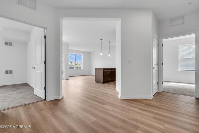 750 Lighthouse Drive 1103, Barnegat, NJ 08005