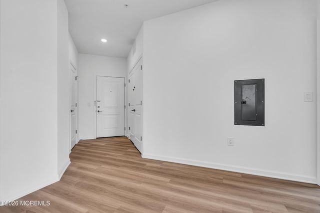 750 Lighthouse Drive 1103, Barnegat, NJ 08005