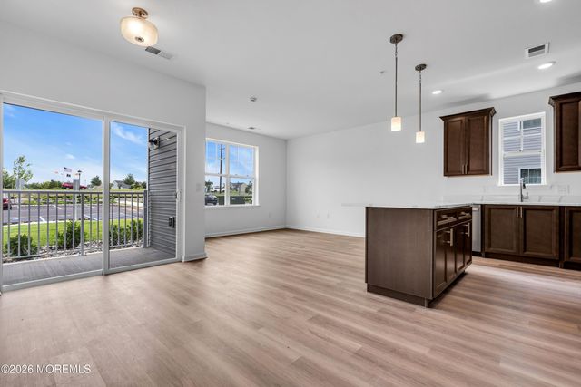 750 Lighthouse Drive 1103, Barnegat, NJ 08005
