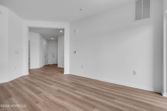 750 Lighthouse Drive 1103, Barnegat, NJ 08005