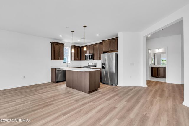 750 Lighthouse Drive 1103, Barnegat, NJ 08005