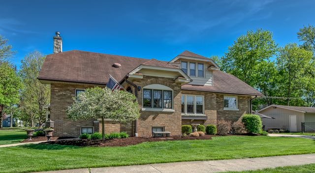 200 Fulton Street, West Chicago, IL 60185
