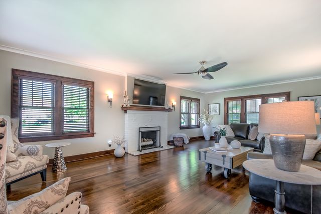 200 Fulton Street, West Chicago, IL 60185