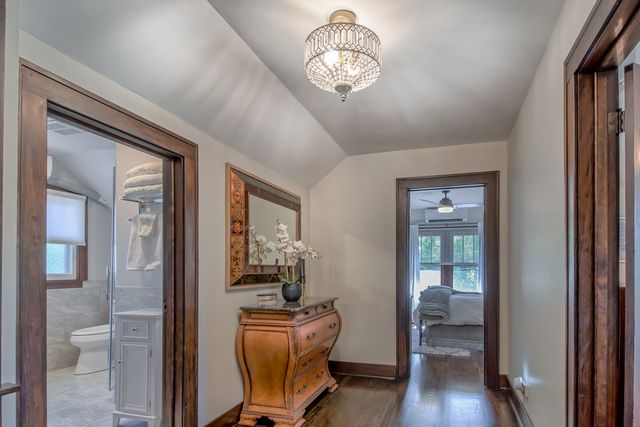 200 Fulton Street, West Chicago, IL 60185