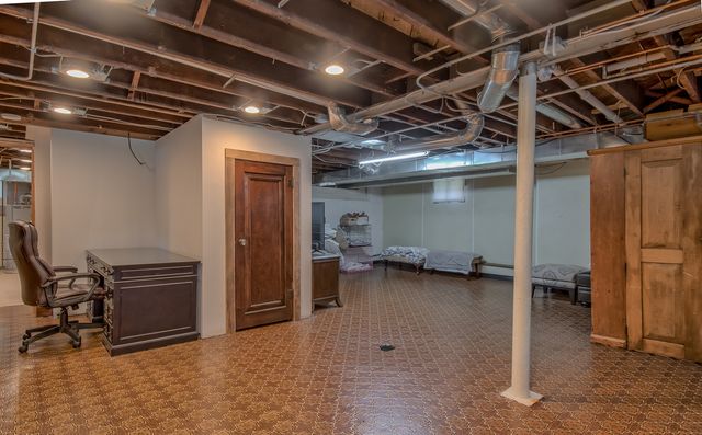 200 Fulton Street, West Chicago, IL 60185