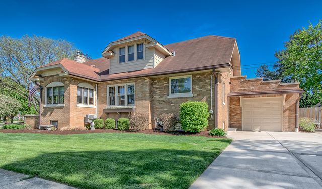 200 Fulton Street, West Chicago, IL 60185