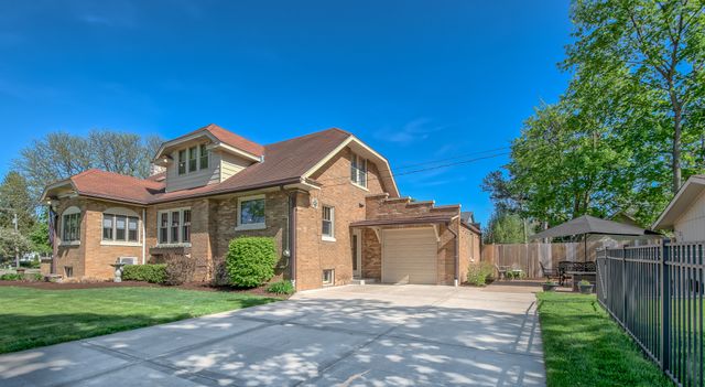 200 Fulton Street, West Chicago, IL 60185