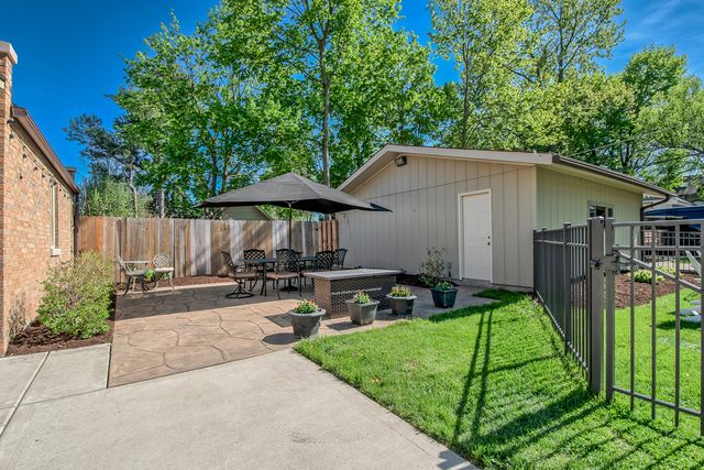 200 Fulton Street, West Chicago, IL 60185
