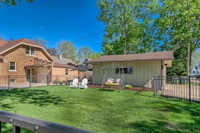 200 Fulton Street, West Chicago, IL 60185