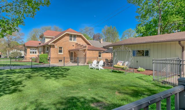 200 Fulton Street, West Chicago, IL 60185