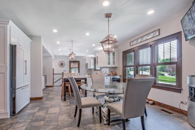 200 Fulton Street, West Chicago, IL 60185