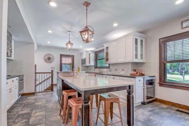 200 Fulton Street, West Chicago, IL 60185