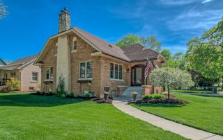 200 Fulton Street, West Chicago, IL 60185
