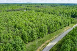 0 Horseshoe Drive, Spencer, TN 38585