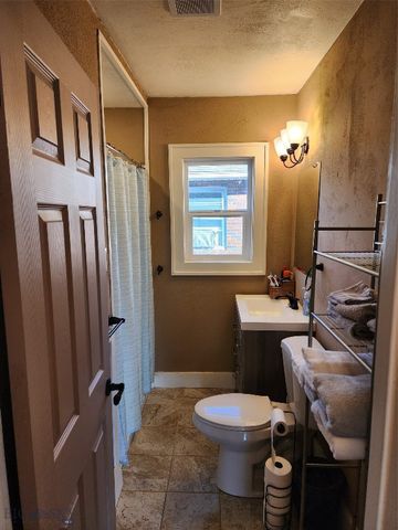3301 1st Avenue N, Great Falls, MT 59401