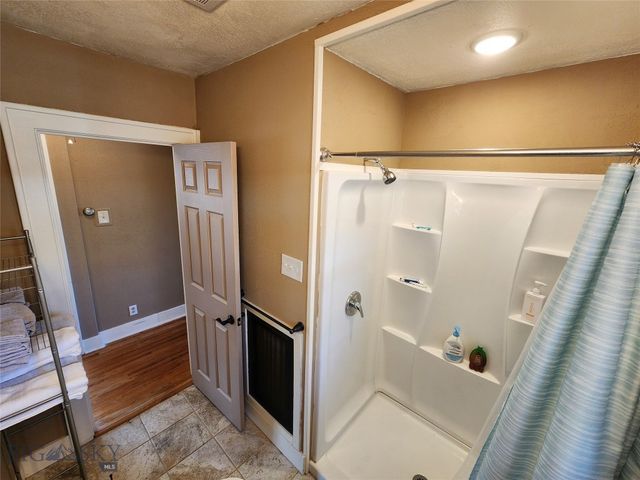 3301 1st Avenue N, Great Falls, MT 59401