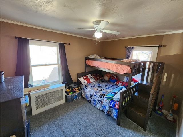 3301 1st Avenue N, Great Falls, MT 59401