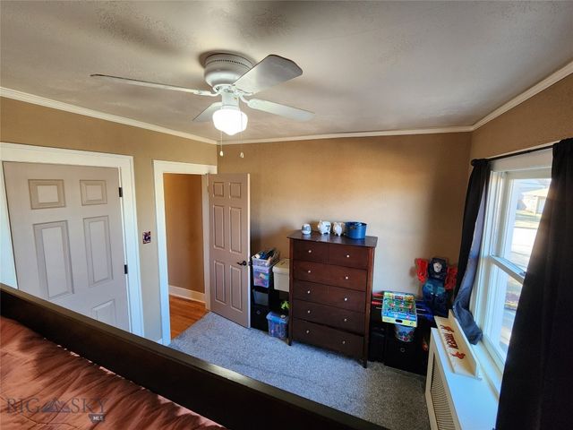 3301 1st Avenue N, Great Falls, MT 59401