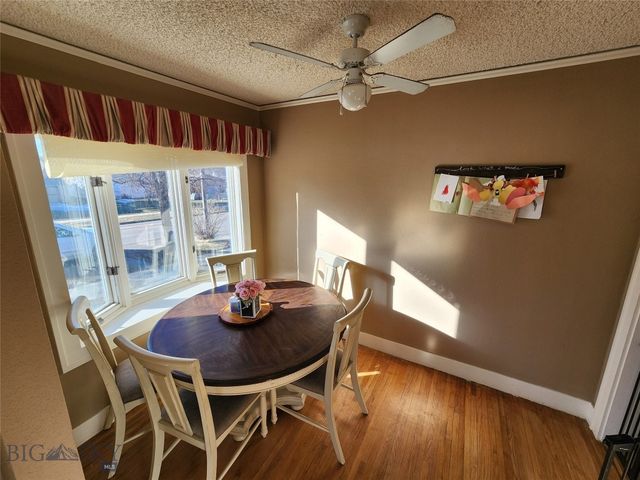 3301 1st Avenue N, Great Falls, MT 59401