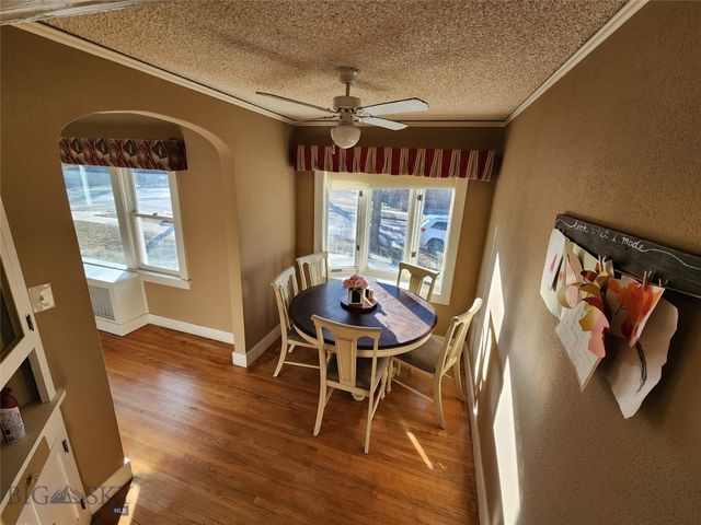 3301 1st Avenue N, Great Falls, MT 59401