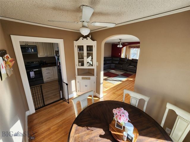 3301 1st Avenue N, Great Falls, MT 59401
