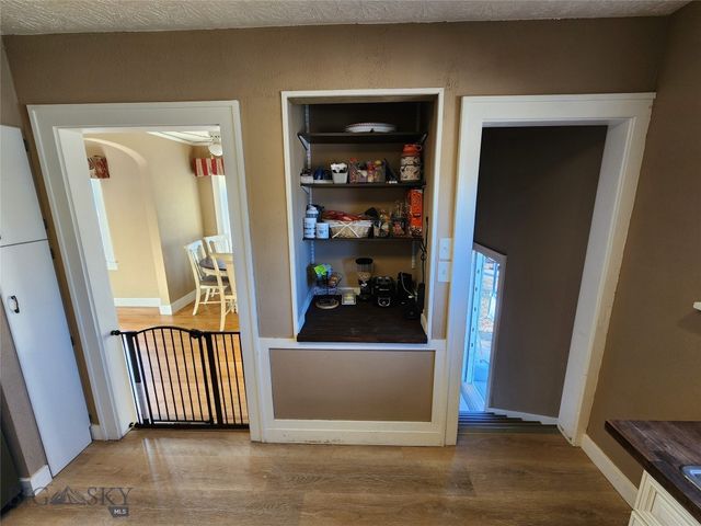 3301 1st Avenue N, Great Falls, MT 59401