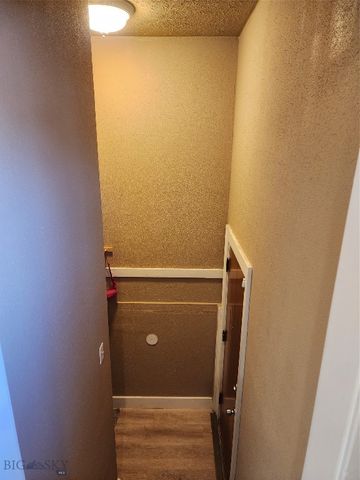 3301 1st Avenue N, Great Falls, MT 59401