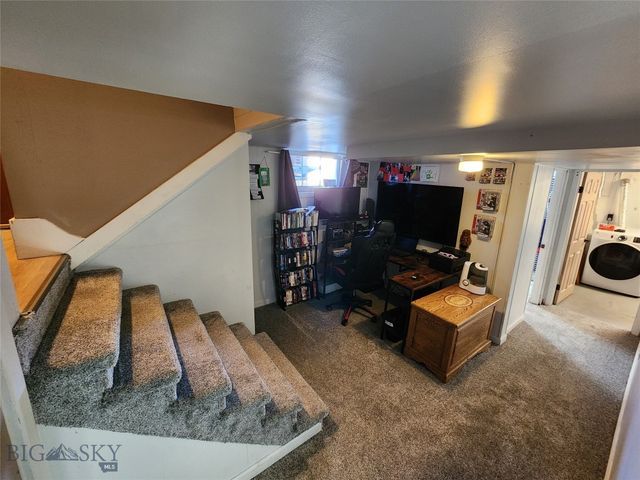 3301 1st Avenue N, Great Falls, MT 59401
