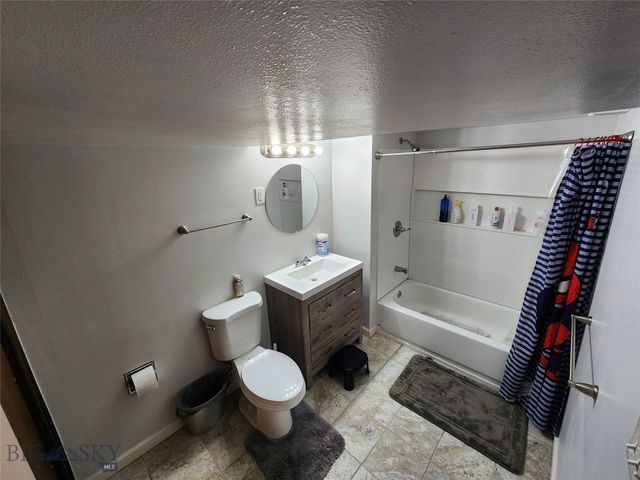 3301 1st Avenue N, Great Falls, MT 59401