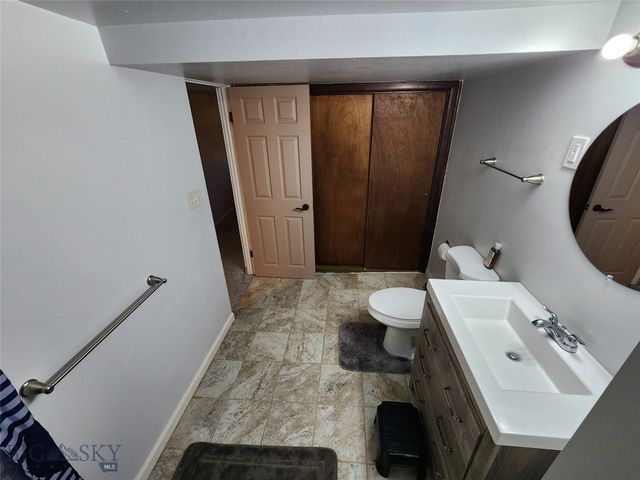 3301 1st Avenue N, Great Falls, MT 59401