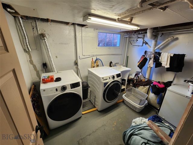 3301 1st Avenue N, Great Falls, MT 59401