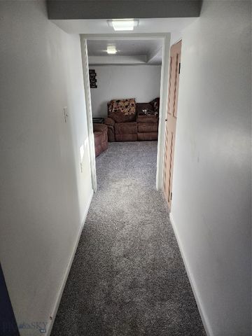 3301 1st Avenue N, Great Falls, MT 59401
