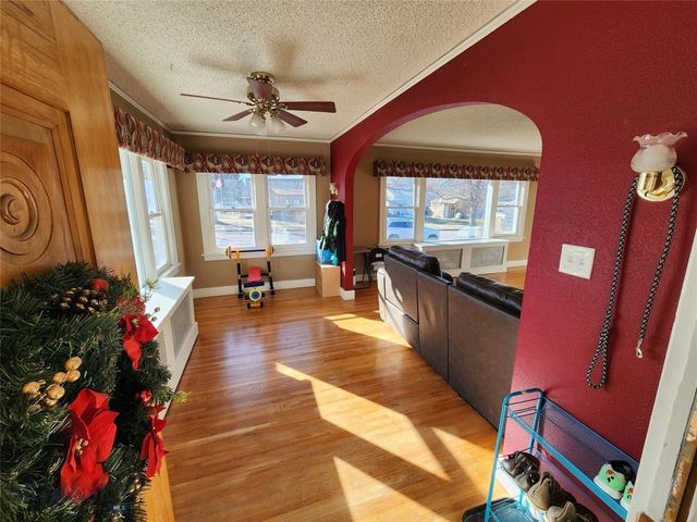 3301 1st Avenue N, Great Falls, MT 59401