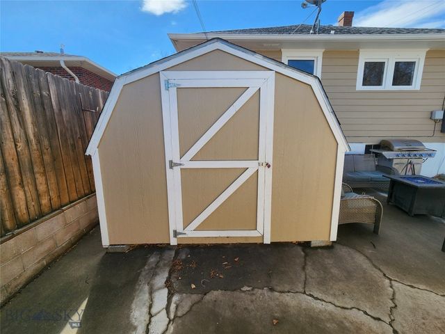 3301 1st Avenue N, Great Falls, MT 59401