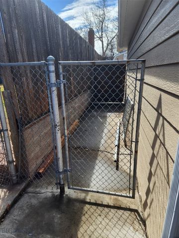 3301 1st Avenue N, Great Falls, MT 59401