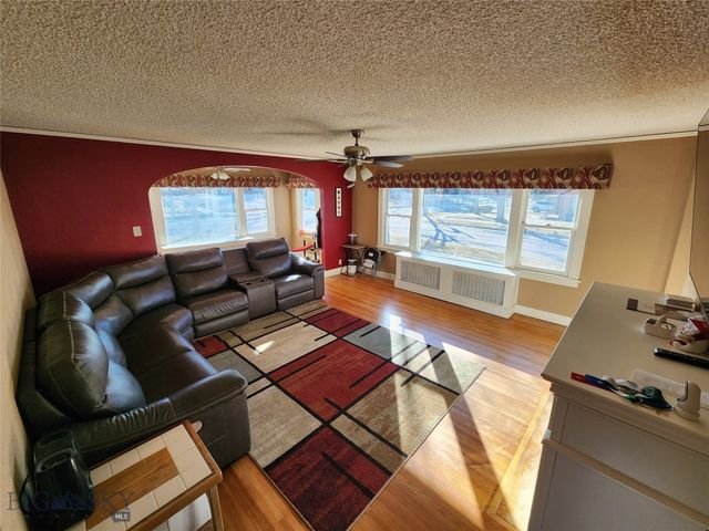 3301 1st Avenue N, Great Falls, MT 59401