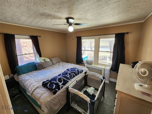 3301 1st Avenue N, Great Falls, MT 59401