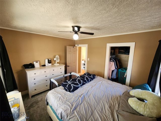 3301 1st Avenue N, Great Falls, MT 59401