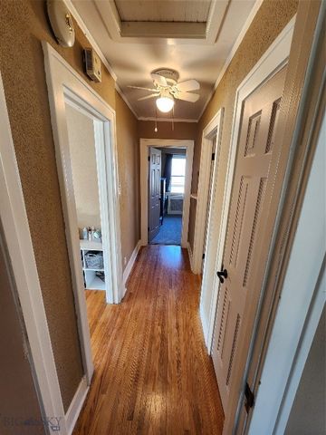 3301 1st Avenue N, Great Falls, MT 59401