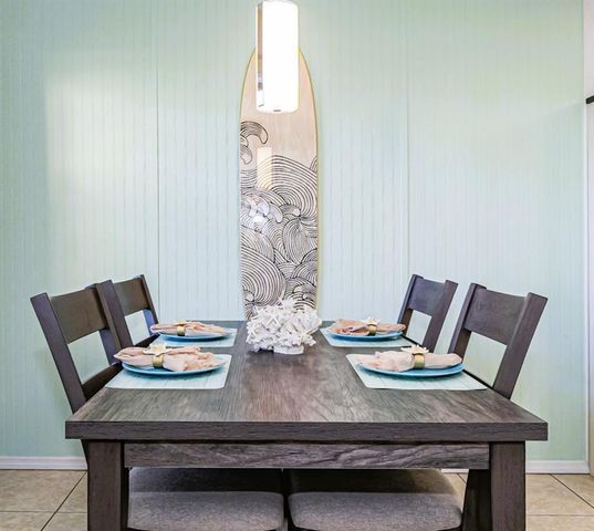 36 Vista Gardens Trail 103, Vero Beach, FL 32962