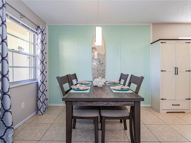 36 Vista Gardens Trail 103, Vero Beach, FL 32962