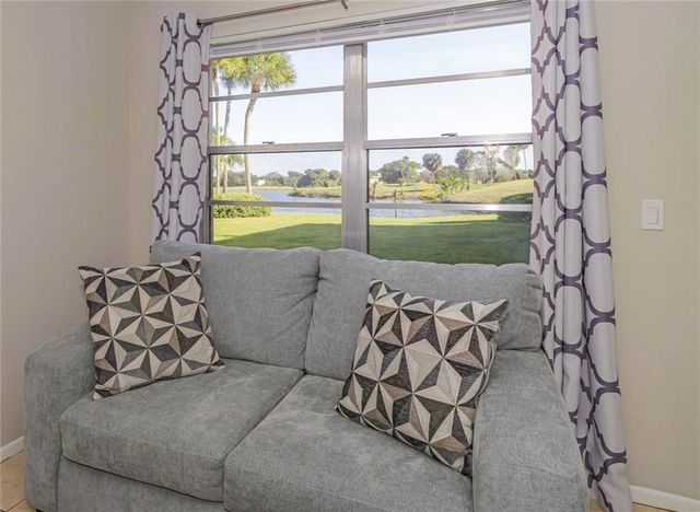 36 Vista Gardens Trail 103, Vero Beach, FL 32962