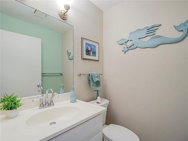 36 Vista Gardens Trail 103, Vero Beach, FL 32962