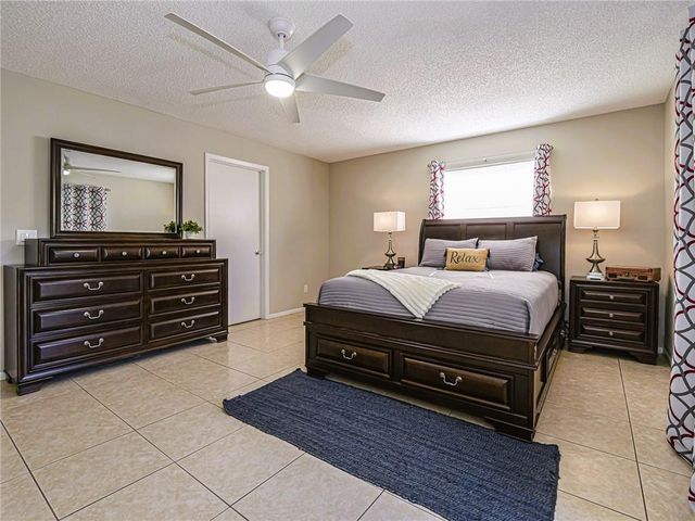 36 Vista Gardens Trail 103, Vero Beach, FL 32962